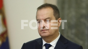 Srbija šalje pomoć
